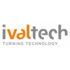 IVALTECH