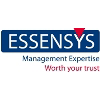 ESSENSYS INTERIM MANAGEMENT