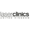 LASER CLINICS UK - KINGSTON