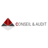 GURNOT CONSEIL & AUDIT