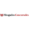 ABOGADOS CONCURSALES MADRID