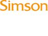 SIMSON POWER TOOLS GMBH