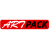 ARTPACK GMBH