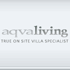 AQUALIVING VILLAS