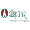 GURDEMIR PLASTIC CO., LTD.