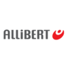 ALLIBERT