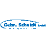 GEBR. SCHEIDT GMBH