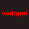 VODAPOL