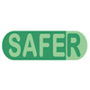 SAFER SRL