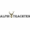 ALPIN TRACHTN