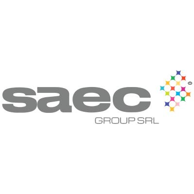 SAEC GROUP SRL