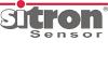 SITRON SENSOR GMBH