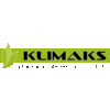 KLIMAKS TARIM KIMYA SAN. TIC. LTD ŞTI.