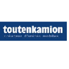 TOUTENKAMION