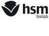 HSM BIOLAB - KNOSPA KG