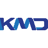 KMD