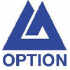 OPTION SRL