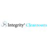 INTEGRITY CLEANROOM