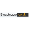 BLOGGINGPRO