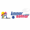 LIMMER SÖLLNER GMBH