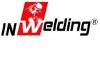 IN-WELDING E.K.