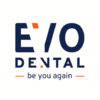 EVODENTAL LONDON CLINIC