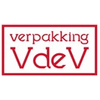 V DE V VERPAKKING