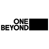 ONE BEYOND LTD