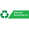 GAYANES RECYCLING SL