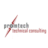 PROMTECH GERMANY GMBH