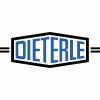 OTTO DIETERLE SPEZIALWERKZEUGE GMBH