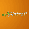 MYDIATROFI