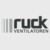 RUCK VENTILATOREN GMBH