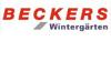 HBN BECKERS GMBH