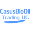 CASUS BIO OIL TRADING