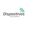 DISPOSITIVOS INTELIGENTES