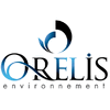 ORELIS ENVIRONNEMENT