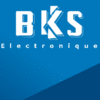 BKS ELECTRONIQUE