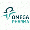 OMEGA PHARMA