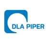 DLA PIPER HR EXCLUSIVE