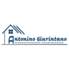 STUDIO AMMINISTRAZIONE CONDOMINIALE GIURINTANO