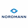 NORDMANN UK GROUP