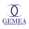 GEMEA