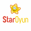 STAR OYUN MAKINELERI