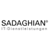 SADAGHIAN MACBOOK & IMAC REPARATUR