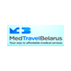 MED TRAVEL BELARUS