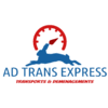 AD TRANS EXPRESS