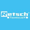 RETSCH TECHNOLOGY GMBH