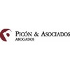 ABOGADOS PICON Y ASOCIADOS LOPD