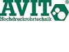 AVIT HOCHDRUCK ROHRTECHNIK GMBH